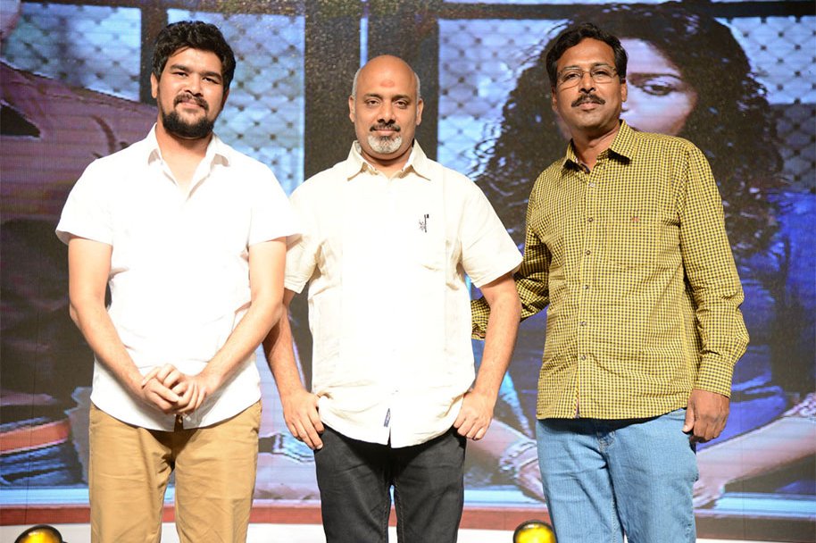 Karthikeya-Audio-Launch